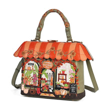 PRE ORDER - Flower Shop Amber Edition Grab Bag - SEPT DELIVERY