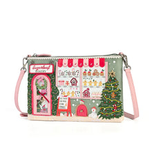 PRE ORDER Sugarloaf Bakery Kate Bag OCTOBER DELIVERY