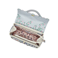 Posies and Patisseries Grace Bag