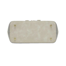 Posies and Patisseries Grace Bag