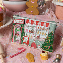 PRE ORDER Sugarloaf Bakery Kate Bag OCTOBER DELIVERY