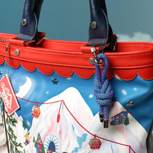 PRE ORDER Vendula Slopes Anouk bag OCTOBER DELIVERY!