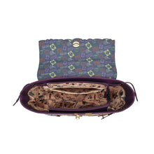 PRE ORDER - Travelling Library Bookshop Grace Bag - SEPT DELIVERY