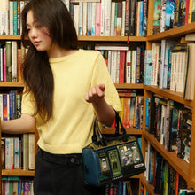 Vendula-London-Between-The-Covers-Bookbinders-Speedy-Bowler