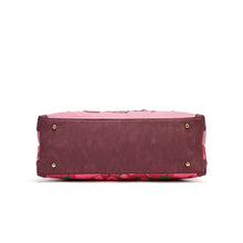 PRE ORDER - Sewing Box Scrapbook Bonnie Weekender -SEPTEMBER DELIVERY