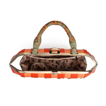 PRE ORDER - Flower Shop Amber Edition Grab Bag - SEPT DELIVERY