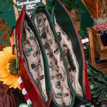 PRE ORDER - Farmhouse Pantry Alice Bag - SEPT DELIVERY!
