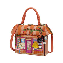 Vendula Voyage Grab Bag