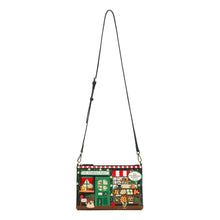 PRE ORDER - Farmhouse Pantry Kate Bag - SEPT DELIVERY!
