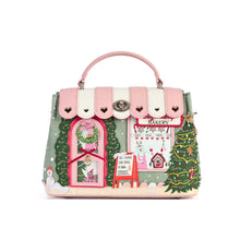 PRE ORDER Sugarloaf Bakery Mini Grace Bag OCTOBER DELIVERY