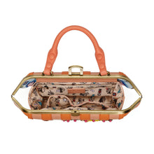 Vendula Voyage Grab Bag