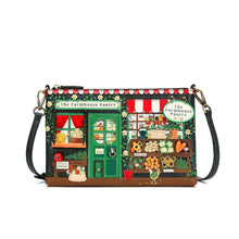 PRE ORDER - Farmhouse Pantry Kate Bag - SEPT DELIVERY!