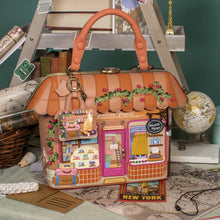 Vendula Voyage Grab Bag