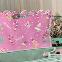 PRE ORDER Sugarloaf Bakery Grace Bag OCTOBER DELIVERY