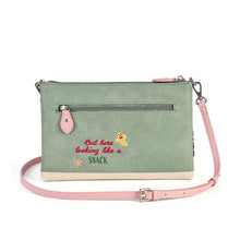 PRE ORDER Sugarloaf Bakery Kate Bag OCTOBER DELIVERY