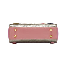 Sewing Shop - Raspberry Edition Classic Backpack