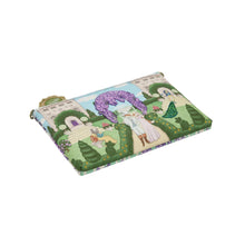 Regency Gardens Kate Bag