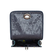 PRE ORDER - Caturday Night Fever Tara Bag - SEPT DELIVERY!