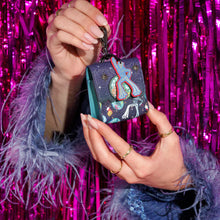 PRE ORDER - Caturday Night Fever Pods Case - SEPT DELIVERY!