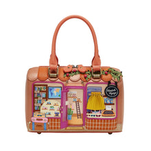 Vendula Voyage Speedy Bowler