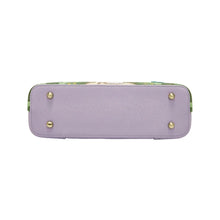 Regency Gardens Faye Bag