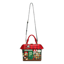 PRE ORDER - Farmhouse Pantry Grab Bag - SEPT DELIVERY