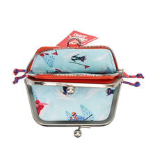 PRE ORDER Vendula Slopes Fenna Coin Purse OCTOBER DELIVERY