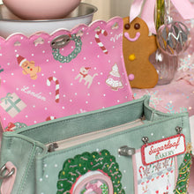 PRE ORDER Sugarloaf Bakery Mini Grace Bag OCTOBER DELIVERY
