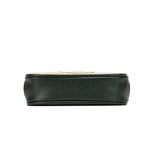 PRE ORDER - Farmhouse Pantry Clipper Coin Purse - SEPT DELIVERY!