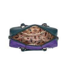PRE ORDER - Haunted Theatre Speedy Bowler - Sept DELIVERY!