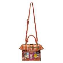 Vendula Voyage Grab Bag