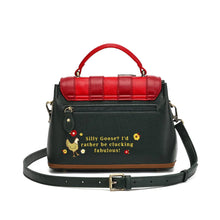 PRE ORDER - Farmhouse Pantry Mini Grace Bag - SEPT DELIVERY!