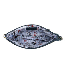PRE ORDER The Corner Cauldron Kate Bag OCTOBER DELIVERY