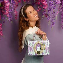 Regency Gardens Cassie -
