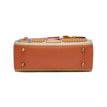 Vendula Voyage Speedy Bowler