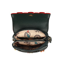 PRE ORDER - Farmhouse Pantry Phone Pouch - SEPT DELIVERY!
