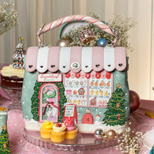 PRE ORDER Sugarloaf Bakery Grace Bag OCTOBER DELIVERY