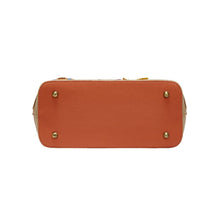 Vendula Voyage Grace Bag