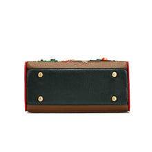 PRE ORDER - Farmhouse Pantry Eliza Bag - SEPT DELIVERY!