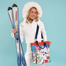 PRE ORDER Vendula Slopes Anouk bag OCTOBER DELIVERY!