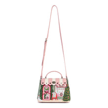 PRE ORDER Sugarloaf Bakery Mini Grace Bag OCTOBER DELIVERY
