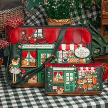 PRE ORDER - Farmhouse Pantry Bella Bag - SEPTEMBER DELIVERY!