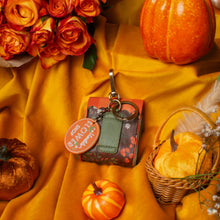 PRE ORDER - Flower Shop Amber Edition Pods Case - SEPT DELIVERY!