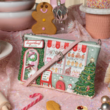 PRE ORDER Sugarloaf Bakery Kate Bag OCTOBER DELIVERY