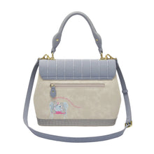 Posies and Patisseries Grace Bag
