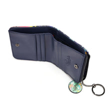 PRE ORDER - Caturday Night Fever Flexcard Wallet - SEPT DELIVERY!
