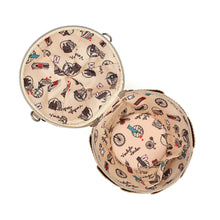 PRE ORDER Sugarloaf Bakery Cupcake Bag OCTOBER DELIVERY