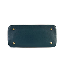 PRE ORDER The Corner Cauldron Grace Bag OCTOBER DELIVERY
