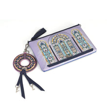 PRE ORDER - Cats In The City Kate Bag - SEPT DELIVERY!