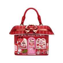 The Chocolate Box Grab Bag